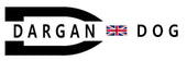 Dargan Industries